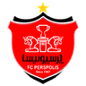 Persepolis FC