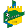 Mtarfa