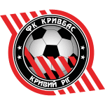 Hirnyk