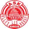 Khroub