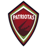 Patriotas