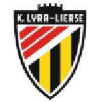 Lyra-Lierse Berlaar