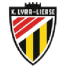 Lyra-Lierse Berlaar