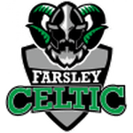 Farsley Celtic FC
