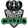 Farsley Celtic FC