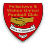 Felixstowe & Walton Utd