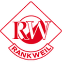 Rot-Weiß Rankweil