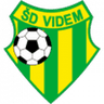 Videm
