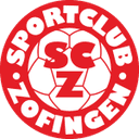 SC Zofingen