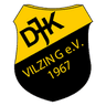 DJK Vilzing