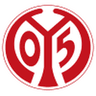 1. FSV Mainz 05 II