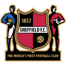 Sheffield W