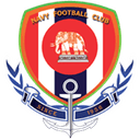 Navy FC