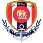 Navy FC