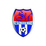 Slobozia Mare