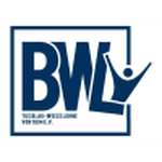 TuS Blau-Weiß Lohne