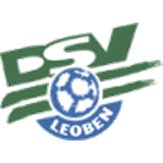 Leoben