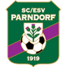 Parndorf