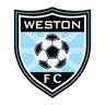 Weston