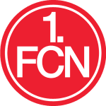 Nürnberg W