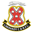 Limavady United