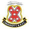 Limavady United