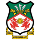 Wrexham