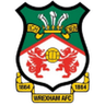 Wrexham