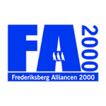 FA 2000