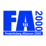 FA 2000