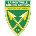 Golden Arrows U23