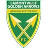 Golden Arrows U23