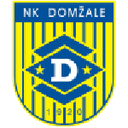 NK Domzale