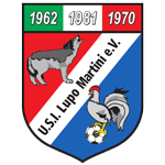 Lupo-Martini