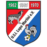 Lupo-Martini