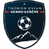 Thonon Évian