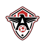 Uniclinic Atletico Clube