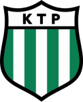 KTP W