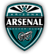 Arizona Arsenal