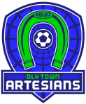 Oly Town