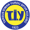 Tarsus İdman Yurdu