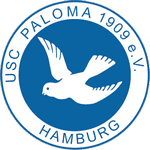 USC Paloma