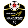 Mounties Wanderers