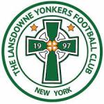 Lansdowne Bhoys