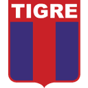 Tigre Res.