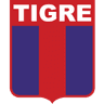 Tigre Res.