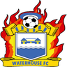 Waterhouse