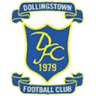 Dollingstown