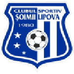 Șoimii Lipova