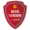 SC Weiche Flensburg 08